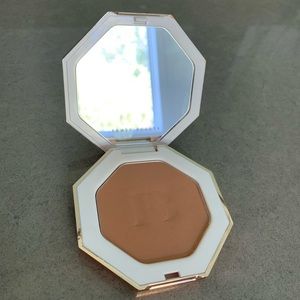 Fenty Sun Stalk’r Bronzer Shady Biz
